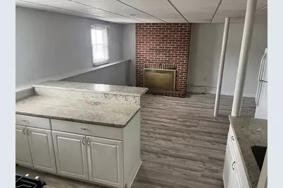 58 Brunswick Street, Lowell, MA 01852 - Photo 16