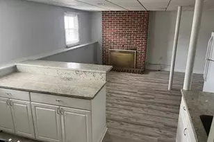 58 Brunswick St, Lowell, MA 01852 - Photo 16