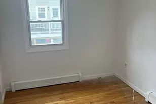 58 Brunswick St, Lowell, MA 01852 - Photo 10