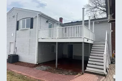 58 Brunswick Street, Lowell, MA 01852 - Photo 32