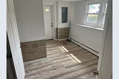 58 Brunswick Street, Lowell, MA 01852 - Photo 18