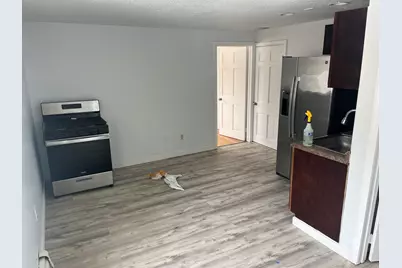 58 Brunswick Street, Lowell, MA 01852 - Photo 12