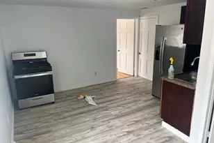 58 Brunswick St, Lowell, MA 01852 - Photo 12