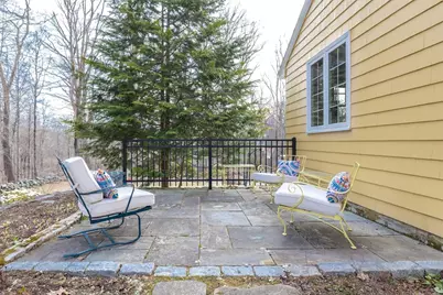 121 Woodland Street, Sherborn, MA 01770 - Photo 38