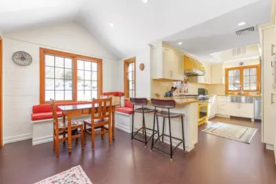 121 Woodland Street, Sherborn, MA 01770 - Photo 8