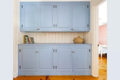 121 Woodland Street, Sherborn, MA 01770 - Photo 16