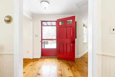 121 Woodland Street, Sherborn, MA 01770 - Photo 4