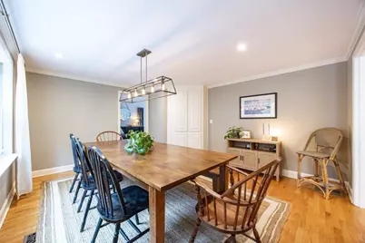 92 Pineswamp Road, Ipswich, MA 01938 - Photo 14