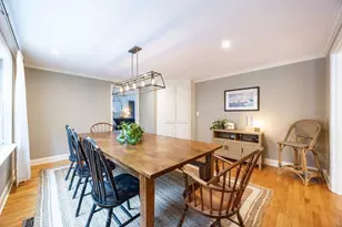 92 Pineswamp Rd, Ipswich, MA 01938 - Photo 14