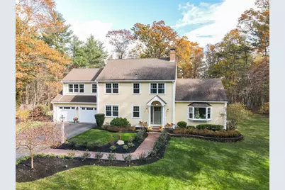 92 Pineswamp Road, Ipswich, MA 01938 - Photo 2