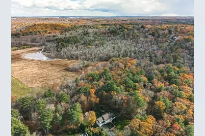 92 Pineswamp Road, Ipswich, MA 01938 - Photo 30