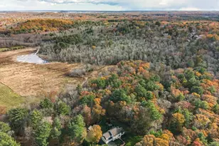 92 Pineswamp Rd, Ipswich, MA 01938 - Photo 30