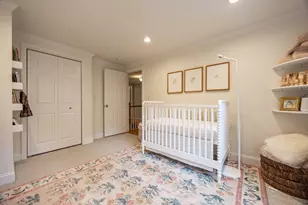 92 Pineswamp Rd, Ipswich, MA 01938 - Photo 22