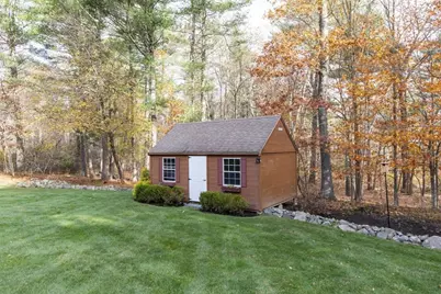 92 Pineswamp Road, Ipswich, MA 01938 - Photo 28