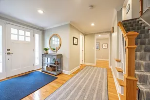92 Pineswamp Rd, Ipswich, MA 01938 - Photo 6