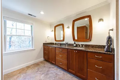 92 Pineswamp Road, Ipswich, MA 01938 - Photo 26