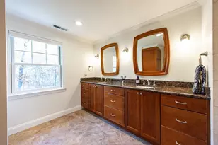 92 Pineswamp Rd, Ipswich, MA 01938 - Photo 26