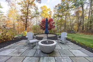 92 Pineswamp Rd, Ipswich, MA 01938 - Photo 4