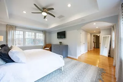 92 Pineswamp Road, Ipswich, MA 01938 - Photo 18