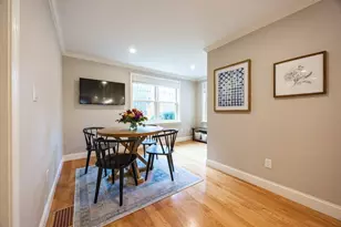 92 Pineswamp Rd, Ipswich, MA 01938 - Photo 10