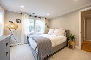 92 Pineswamp Rd, Ipswich, MA 01938 - Photo 20