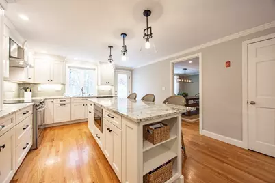 92 Pineswamp Road, Ipswich, MA 01938 - Photo 8