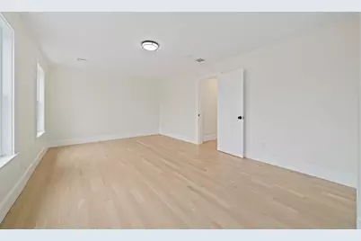 45 Red Gold Farm Road, Marshfield, MA 02050 - Photo 26