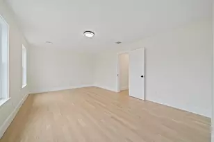 45 Red Gold Farm Rd, Marshfield, MA 02050 - Photo 26