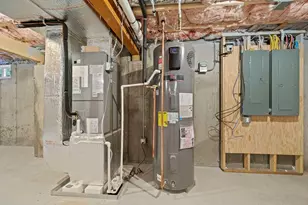 45 Red Gold Farm Rd, Marshfield, MA 02050 - Photo 30