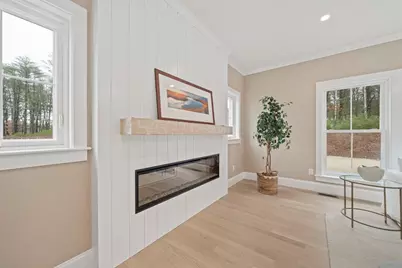 45 Red Gold Farm Road, Marshfield, MA 02050 - Photo 10