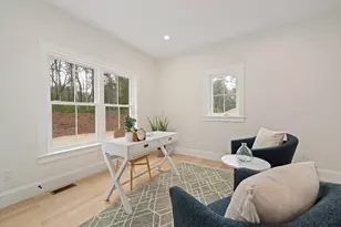 45 Red Gold Farm Rd, Marshfield, MA 02050 - Photo 12