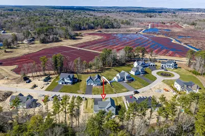 45 Red Gold Farm Road, Marshfield, MA 02050 - Photo 40