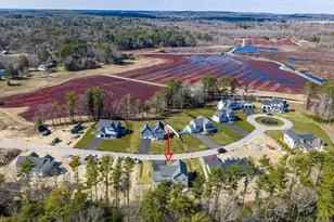 45 Red Gold Farm Rd, Marshfield, MA 02050 - Photo 40