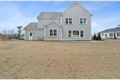 45 Red Gold Farm Road, Marshfield, MA 02050 - Photo 34