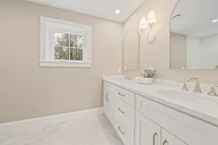 45 Red Gold Farm Rd, Marshfield, MA 02050 - Photo 20