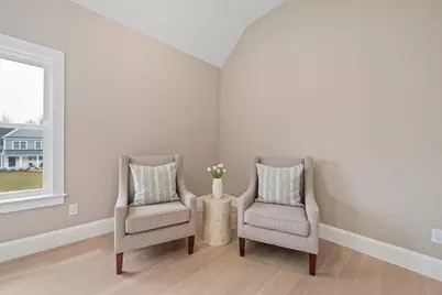 45 Red Gold Farm Road, Marshfield, MA 02050 - Photo 18