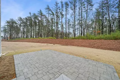 45 Red Gold Farm Road, Marshfield, MA 02050 - Photo 32