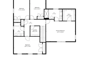 45 Red Gold Farm Rd, Marshfield, MA 02050 - Photo 38