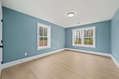 45 Red Gold Farm Road, Marshfield, MA 02050 - Photo 24