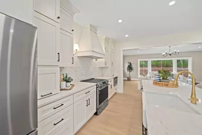 45 Red Gold Farm Road, Marshfield, MA 02050 - Photo 6