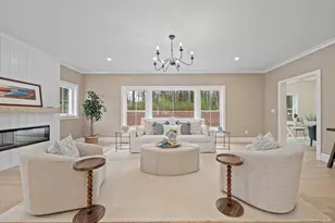 45 Red Gold Farm Rd, Marshfield, MA 02050 - Photo 8