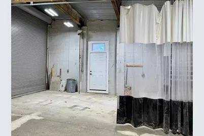 6 Rogers Ave, Springfield, MA 01151 - Photo 10