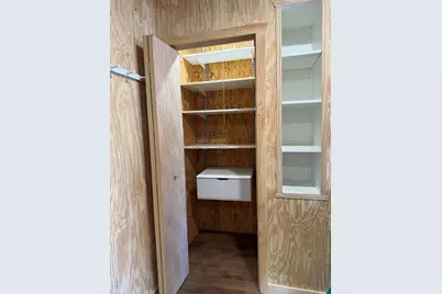 6 Rogers Ave, Springfield, MA 01151 - Photo 6