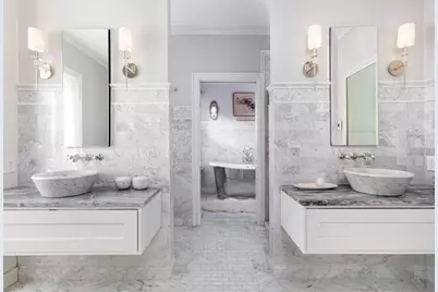 43 Waverly St, Brookline, MA 02445 - Photo 10