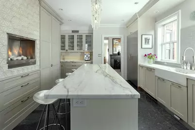 43 Waverly Street, Brookline, MA 02445 - Photo 10