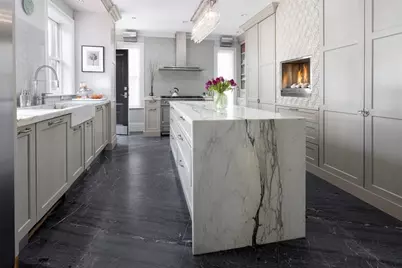 43 Waverly St, Brookline, MA 02445 - Photo 6