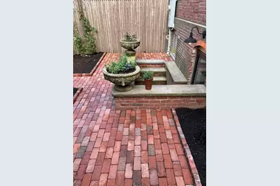 43 Waverly Street, Brookline, MA 02445 - Photo 22