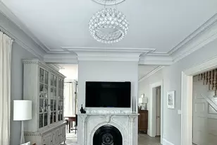 43 Waverly St, Brookline, MA 02445 - Photo 4