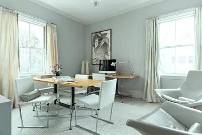 43 Waverly Street, Brookline, MA 02445 - Photo 16