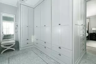 43 Waverly St, Brookline, MA 02445 - Photo 14